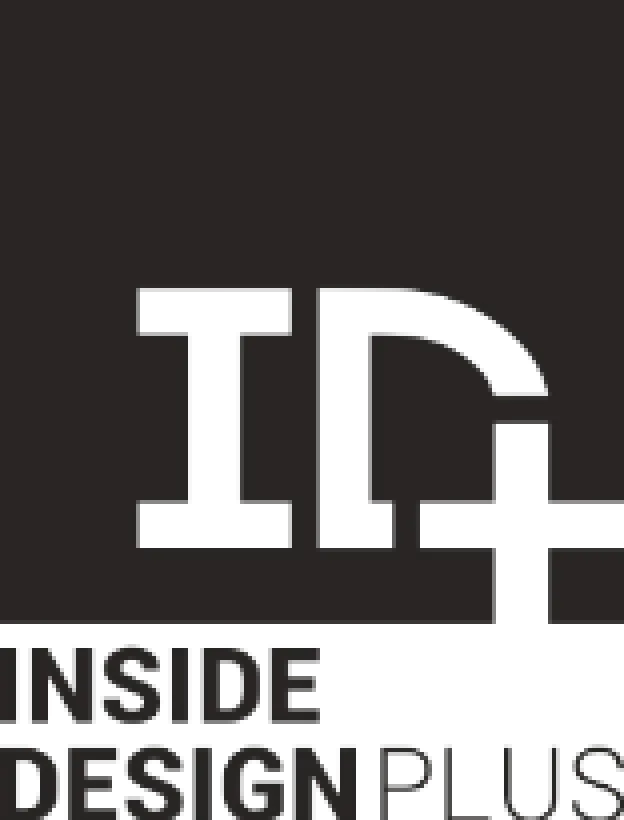 Inside Design Plus Architecte D Interieur Nantes LOGO WATERMARK