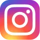 Inside Design Plus Architecte D Interieur Nantes Instagram Logo