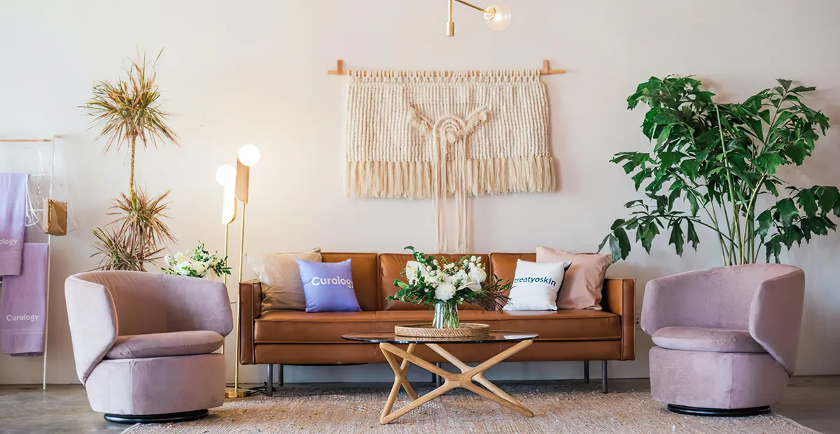 Inside Design Plus Architecte D Interieur Nantes 04 Le Home Staging Transformez Votre Espace De Vie Avec Style