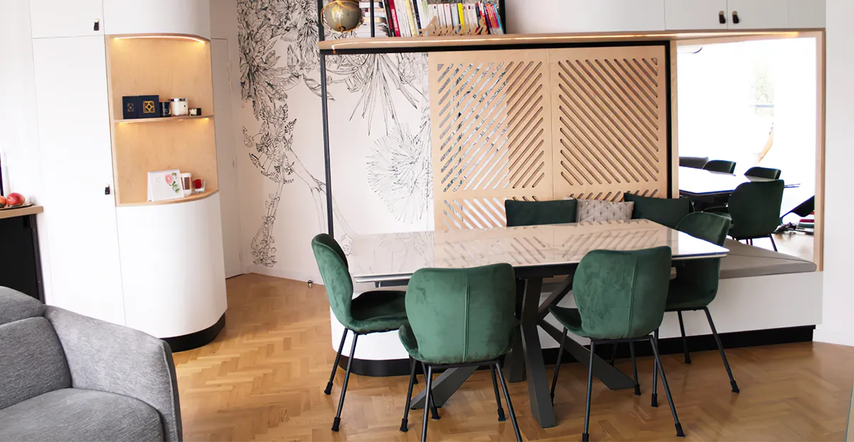 Inside Design Plus Architecte D Interieur Nantes 09 Architecte Dinterieur Vs Decorateur Dinterieur Les Differences