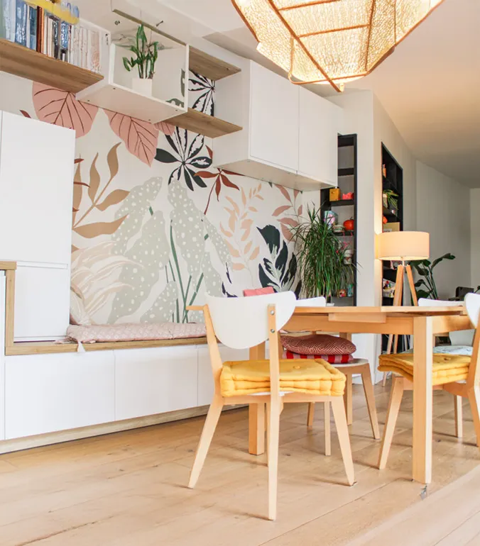 Inside Design Plus Architecte D Interieur Nantes Architecte Dinterieur Vs Decorateur Dinterieur Les Differences 01
