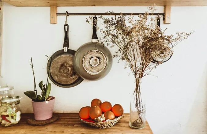 Inside Design Plus Architecte D Interieur Nantes Concevoir Une Cuisine 01