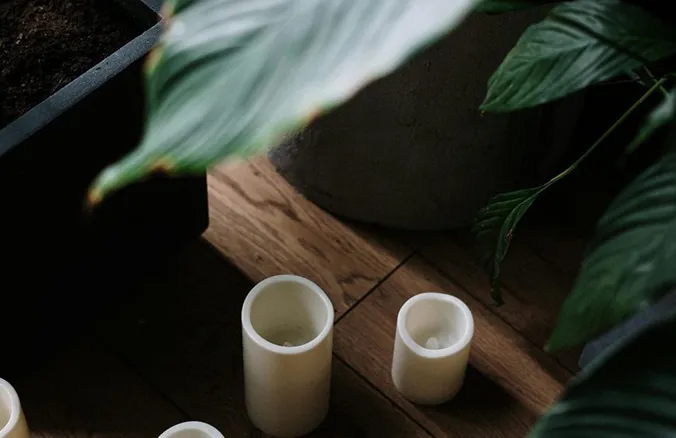 Inside Design Plus Architecte D Interieur Nantes Creer Une Oasis De Detente A Domicile 03