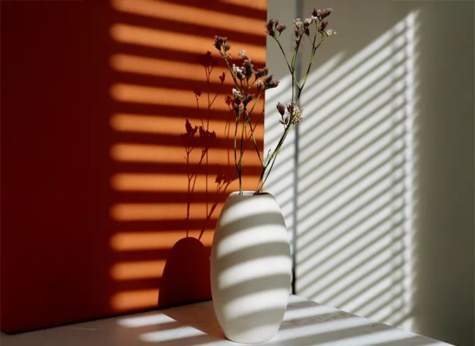 Inside Design Plus Architecte D Interieur Nantes Creer Une Oasis De Detente A Domicile 04