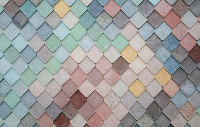 Inside Design Plus Architecte D Interieur Nantes La Peinture Conseils De Decoration Interieur 02