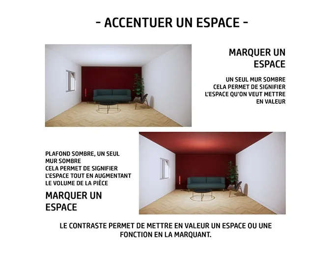 Inside Design Plus Architecte D Interieur Nantes La Peinture Conseils De Decoration Interieur 06