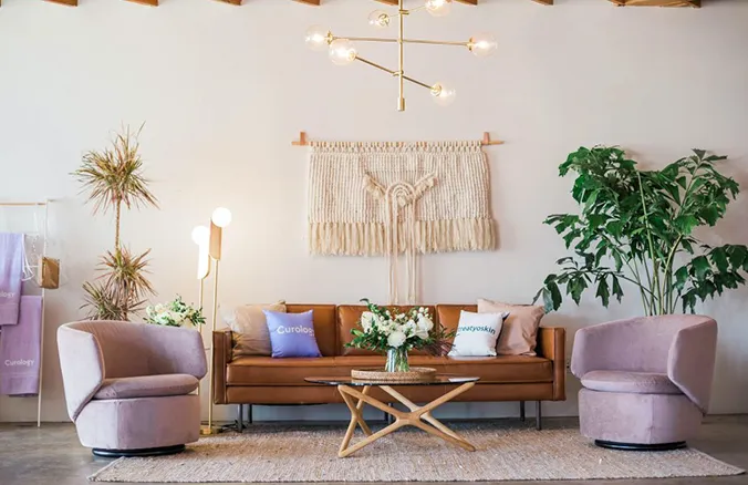 Inside Design Plus Architecte D Interieur Nantes Le Home Staging 01