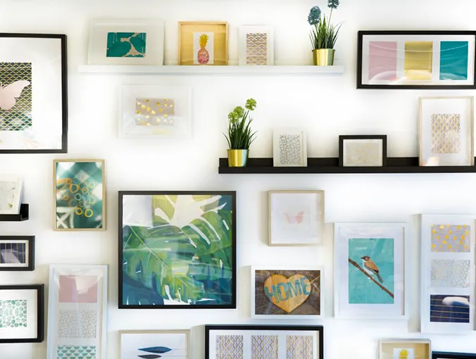 Inside Design Plus Architecte D Interieur Nantes Le Home Staging 02