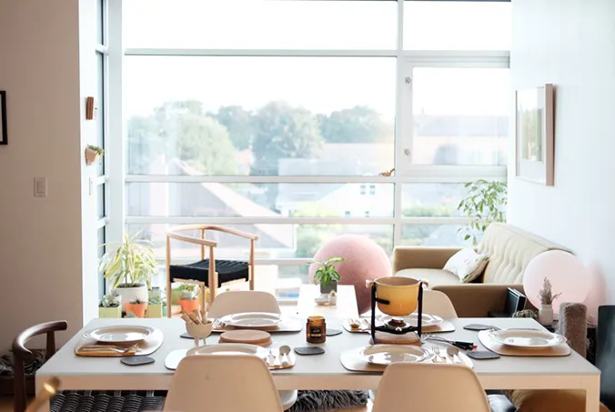 Inside Design Plus Architecte D Interieur Nantes Le Home Staging 03