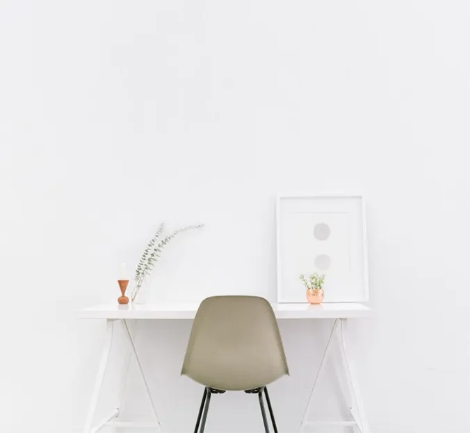 Inside Design Plus Architecte D Interieur Nantes Le Home Staging 04