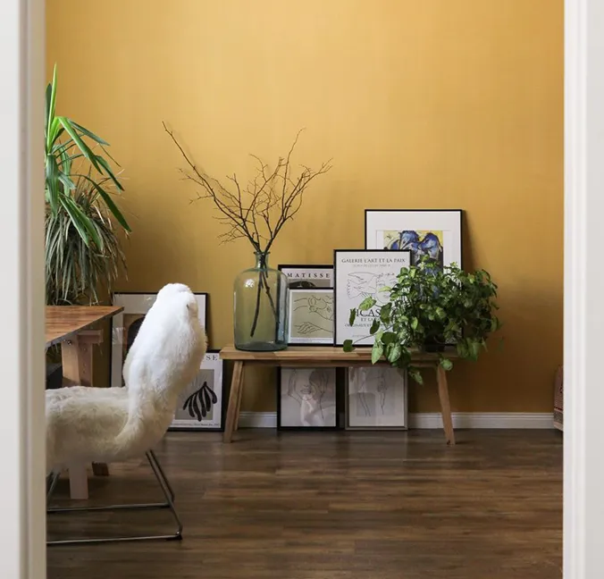 Inside Design Plus Architecte D Interieur Nantes Le Home Staging 05