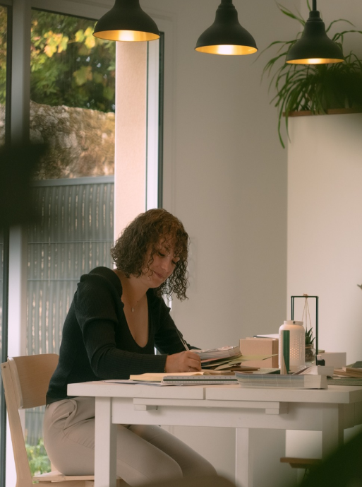Inside Design Plus Architecte D Interieur Nantes Les Etapes Pour Reussir Votre Projet