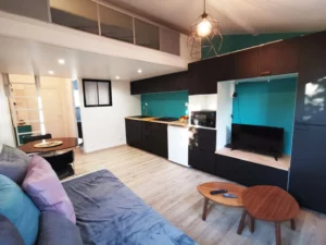 Inside Design Plus Architecte D Interieur Nantes Renovation Studio Rue Des Martyrs 10 Inside Design Plus Architecte D Interieur Nantes Renovation Studio Rue Des Martyrs 10