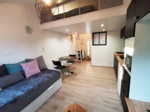 Inside Design Plus Architecte D Interieur Nantes Renovation Studio Rue Des Martyrs 11 Inside Design Plus Architecte D Interieur Nantes Renovation Studio Rue Des Martyrs 11