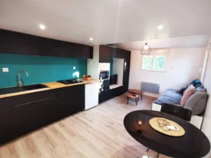 Inside Design Plus Architecte D Interieur Nantes Renovation Studio Rue Des Martyrs 12 Inside Design Plus Architecte D Interieur Nantes Renovation Studio Rue Des Martyrs 12