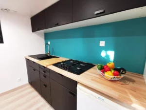 Inside Design Plus Architecte D Interieur Nantes Renovation Studio Rue Des Martyrs 2 Inside Design Plus Architecte D Interieur Nantes Renovation Studio Rue Des Martyrs 2