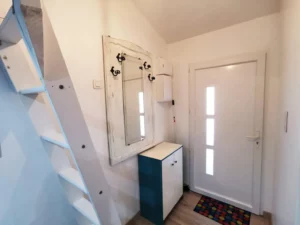 Inside Design Plus Architecte D Interieur Nantes Renovation Studio Rue Des Martyrs 3 Inside Design Plus Architecte D Interieur Nantes Renovation Studio Rue Des Martyrs 3