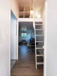 Inside Design Plus Architecte D Interieur Nantes Renovation Studio Rue Des Martyrs 4 Inside Design Plus Architecte D Interieur Nantes Renovation Studio Rue Des Martyrs 4