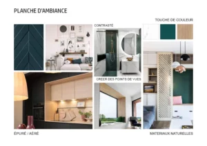 Inside Design Plus Architecte D Interieur Nantes Renovation Studio Rue Des Martyrs 5 Inside Design Plus Architecte D Interieur Nantes Renovation Studio Rue Des Martyrs 5