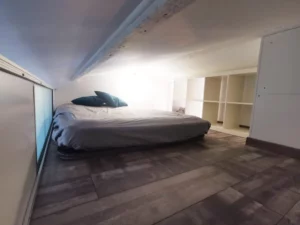 Inside Design Plus Architecte D Interieur Nantes Renovation Studio Rue Des Martyrs 7 Inside Design Plus Architecte D Interieur Nantes Renovation Studio Rue Des Martyrs 7