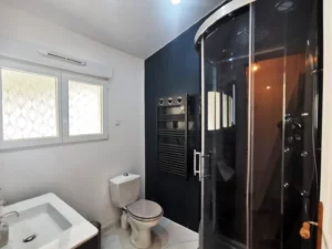 Inside Design Plus Architecte D Interieur Nantes Renovation Studio Rue Des Martyrs 8 Inside Design Plus Architecte D Interieur Nantes Renovation Studio Rue Des Martyrs 8