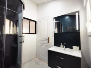 Inside Design Plus Architecte D Interieur Nantes Renovation Studio Rue Des Martyrs 9 Inside Design Plus Architecte D Interieur Nantes Renovation Studio Rue Des Martyrs 9