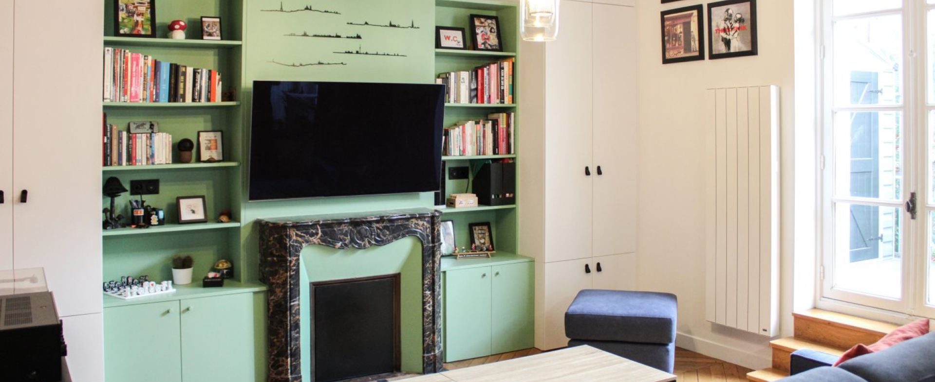 Inside Design Plus Architecte D Interieur Nantes Slide 3 1