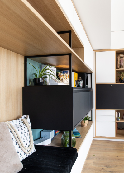 Inside Design Plus Architecte D Interieur Nantes Un Projet A Votre Image 2