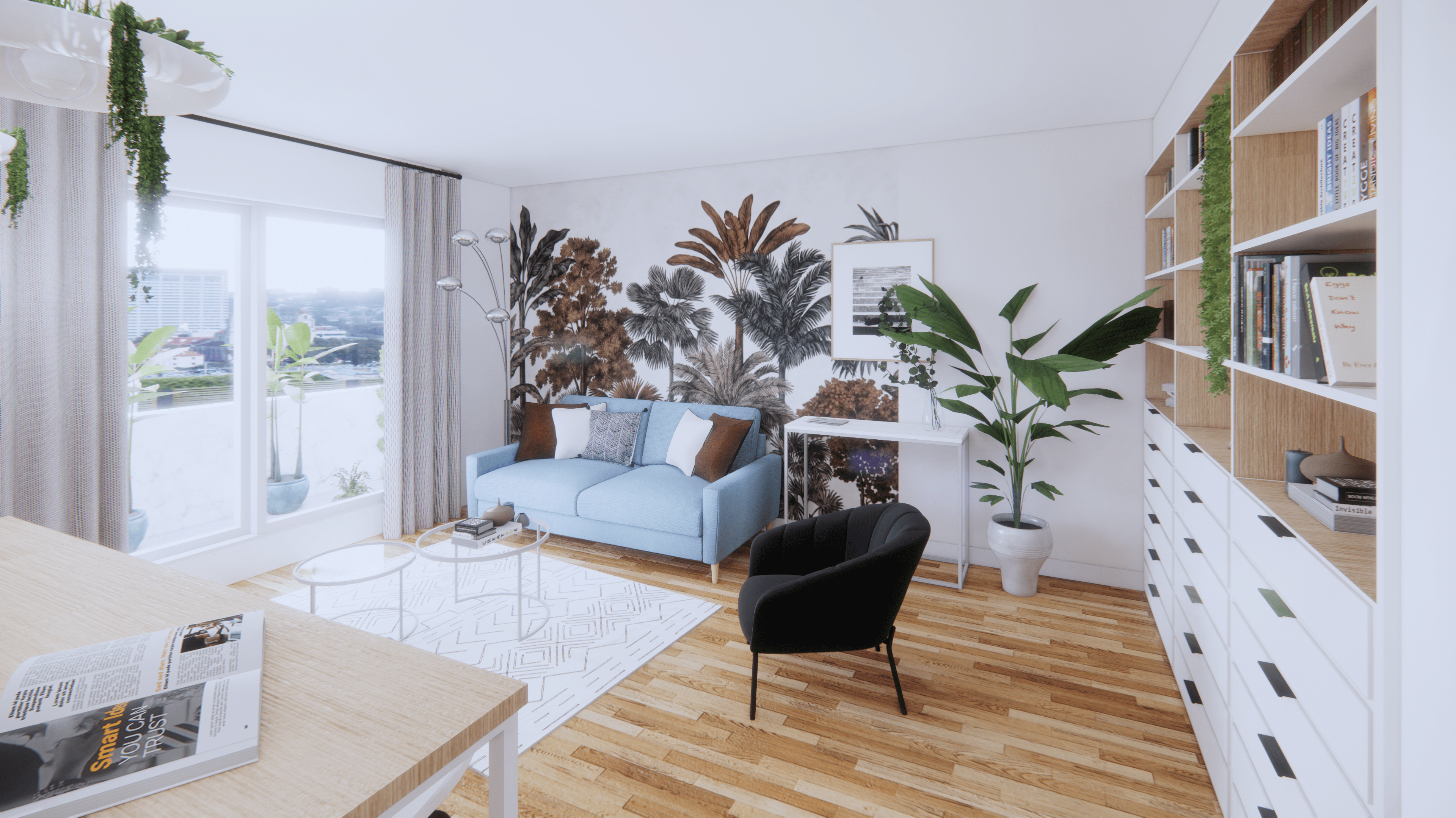 Inside Design Plus Architecte D Interieur Nantes Enscape 2021 10 21 16 37 18 Min Inside Design Plus Architecte D Interieur Nantes Enscape 2021 10 21 16 37 18 Min