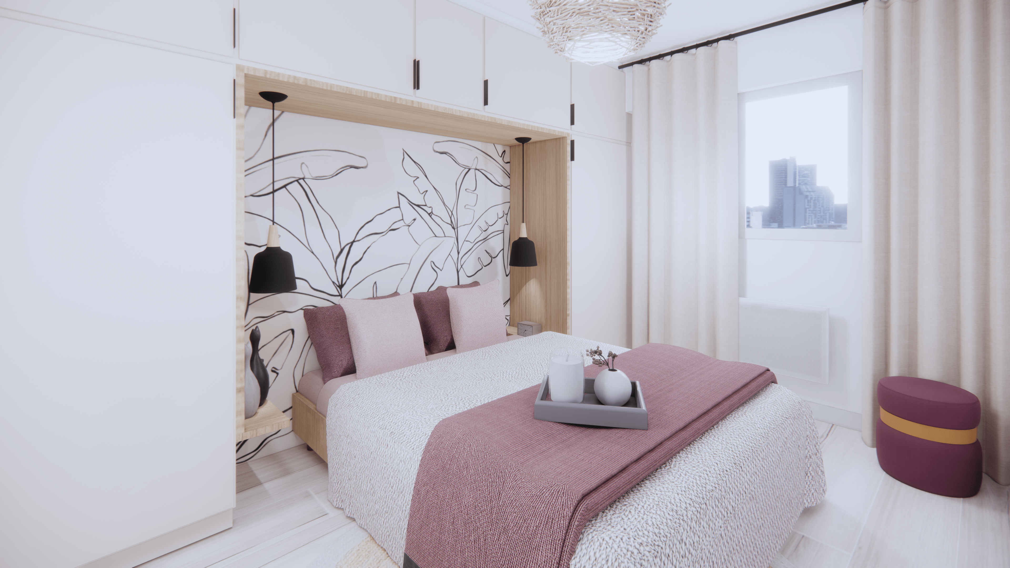 Inside Design Plus Architecte D Interieur Nantes Enscape 2021 10 21 17 11 25 Min Inside Design Plus Architecte D Interieur Nantes Enscape 2021 10 21 17 11 25 Min