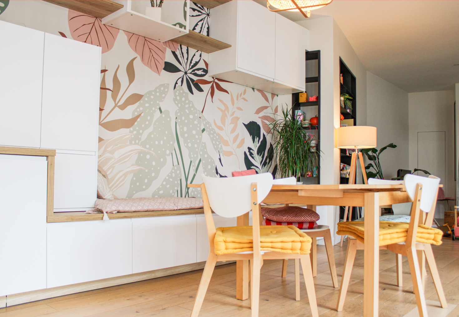 Inside Design Plus Architecte D Interieur Nantes IMG 3024 1