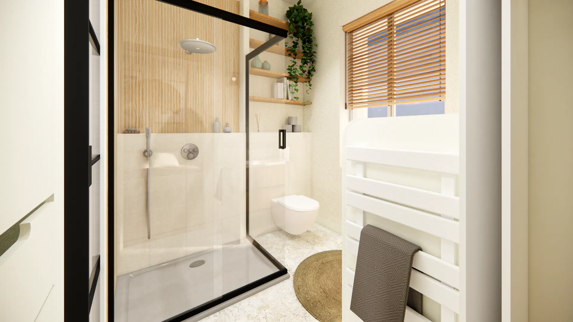 Inside Design Plus Architecte D Interieur Nantes A REVOIR 1 1 1