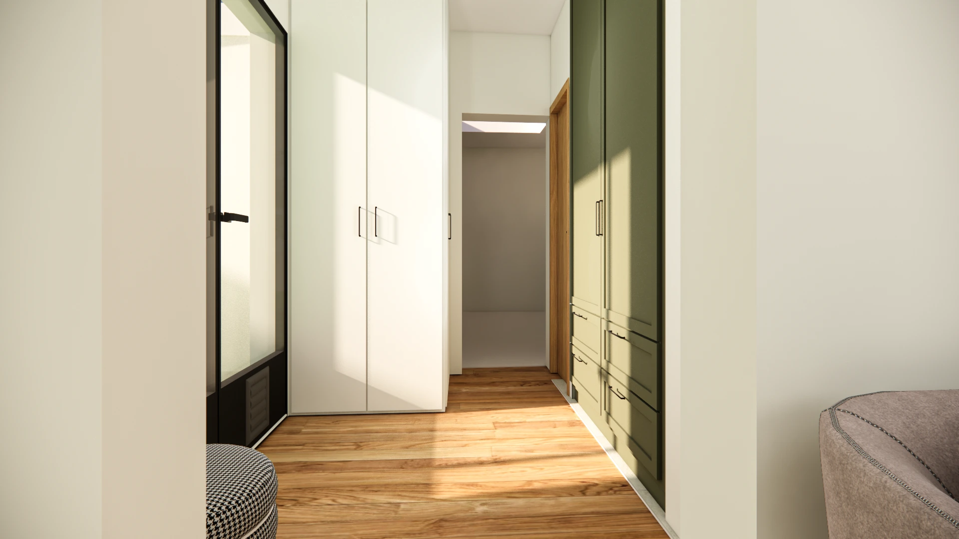 Inside Design Plus Architecte D Interieur Nantes A REVOIR 10 1 1