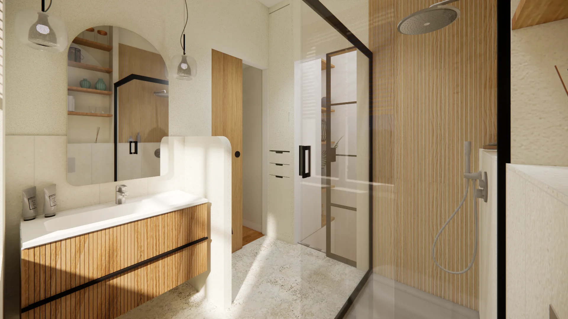Inside Design Plus Architecte D Interieur Nantes A REVOIR 4 1 1