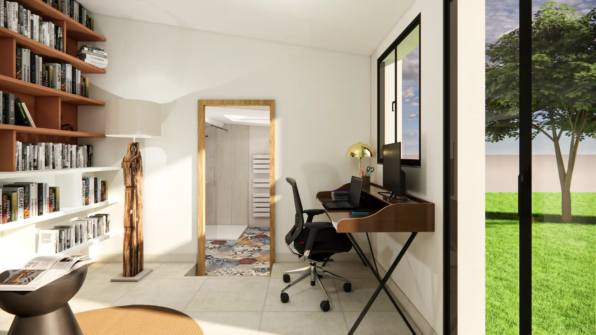 Inside Design Plus Architecte D Interieur Nantes A REVOIR 6 1 1