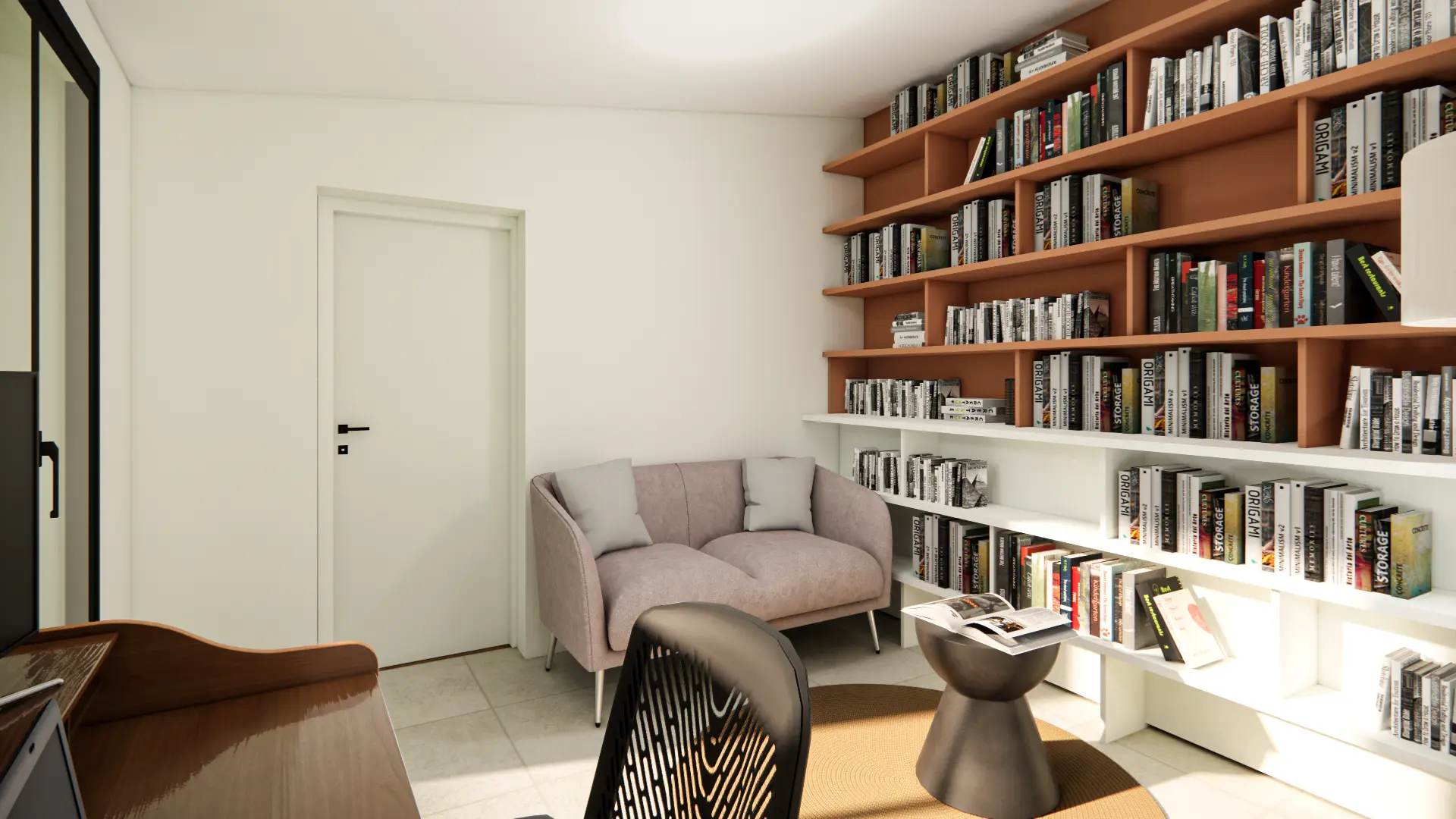 Inside Design Plus Architecte D Interieur Nantes A REVOIR 7 1 1