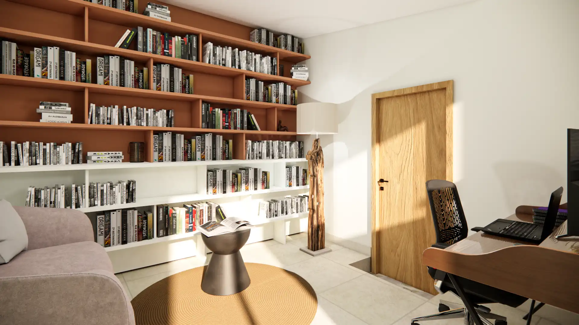 Inside Design Plus Architecte D Interieur Nantes A REVOIR 8 1 1