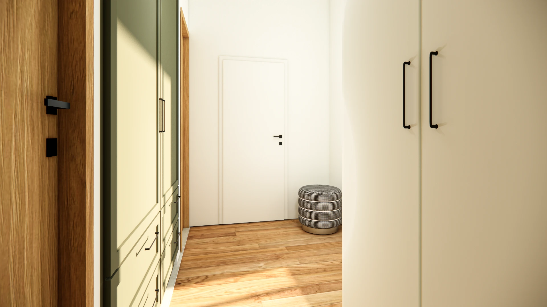Inside Design Plus Architecte D Interieur Nantes A REVOIR 9 1 1