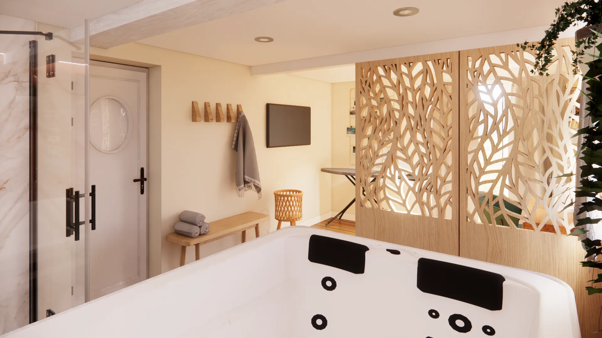 Inside Design Plus Architecte D Interieur Nantes Enscape 2024 11 04 13 17 27 1
