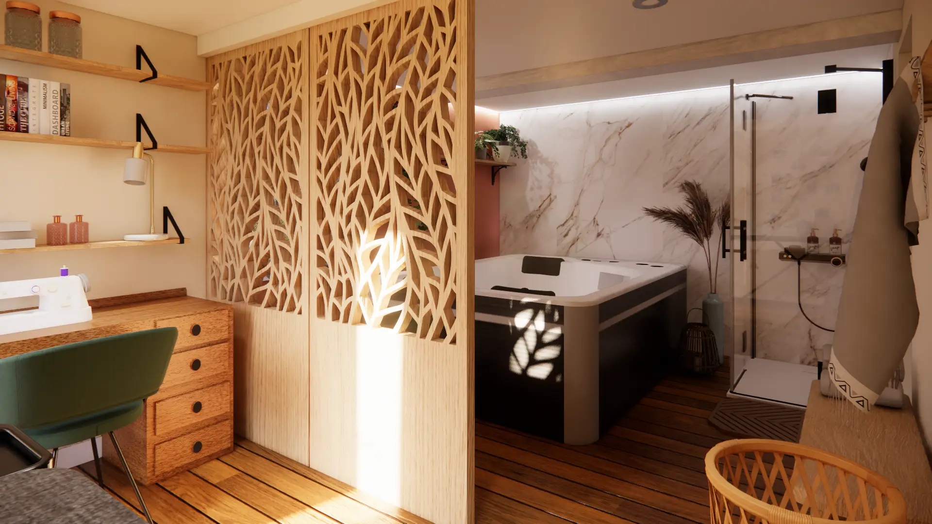 Inside Design Plus Architecte D Interieur Nantes Enscape 2024 11 04 13 20 34 1