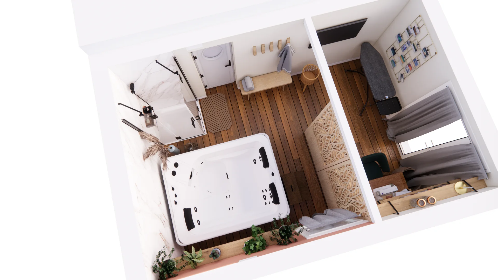 Inside Design Plus Architecte D Interieur Nantes Enscape 2024 11 04 13 21 35 1