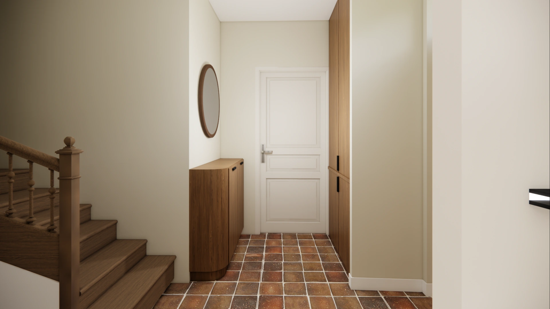 Inside Design Plus Architecte D Interieur Nantes IMAGE 3D 1 1