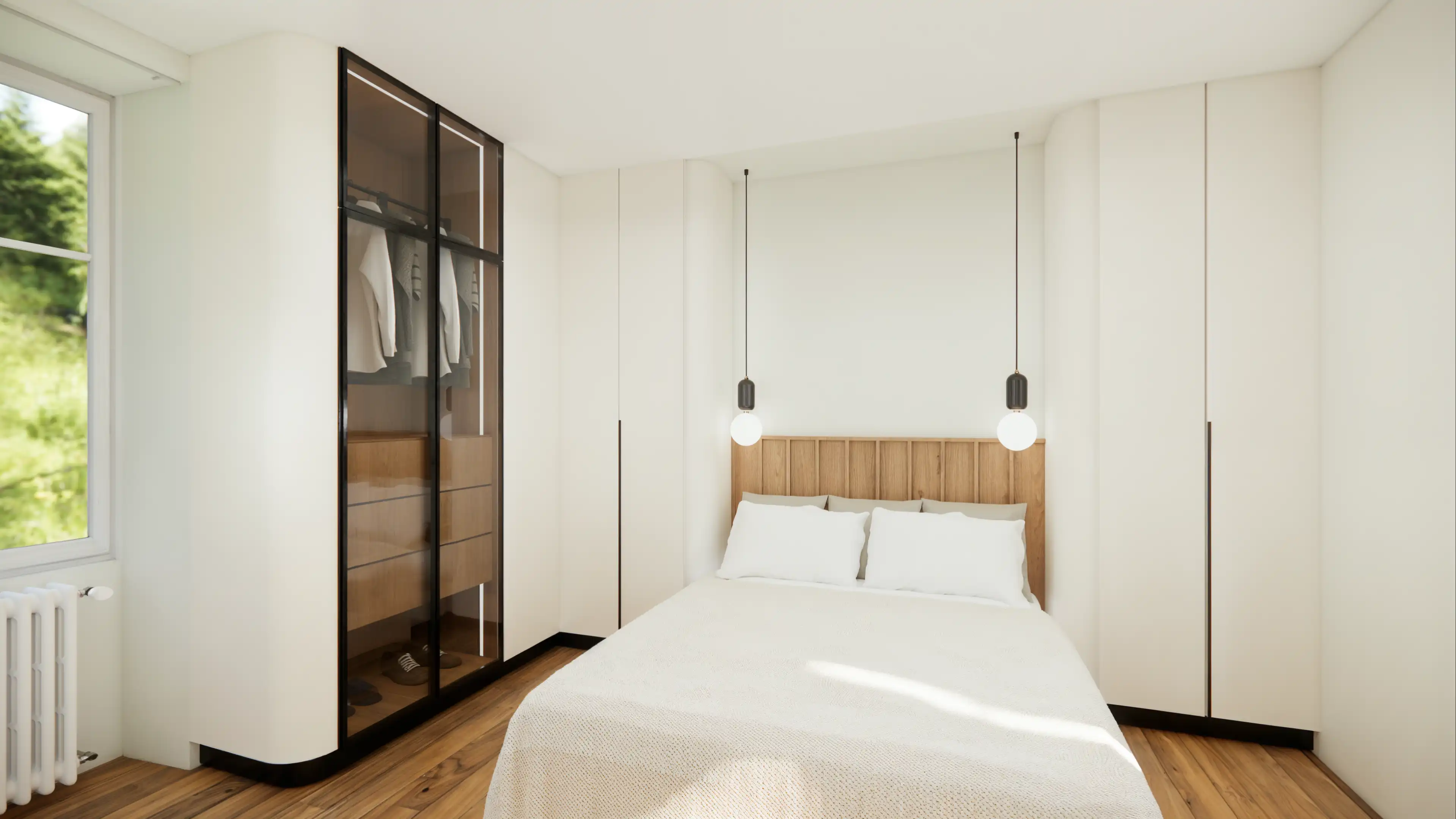Inside Design Plus Architecte D Interieur Nantes IMAGE 3D 3 1