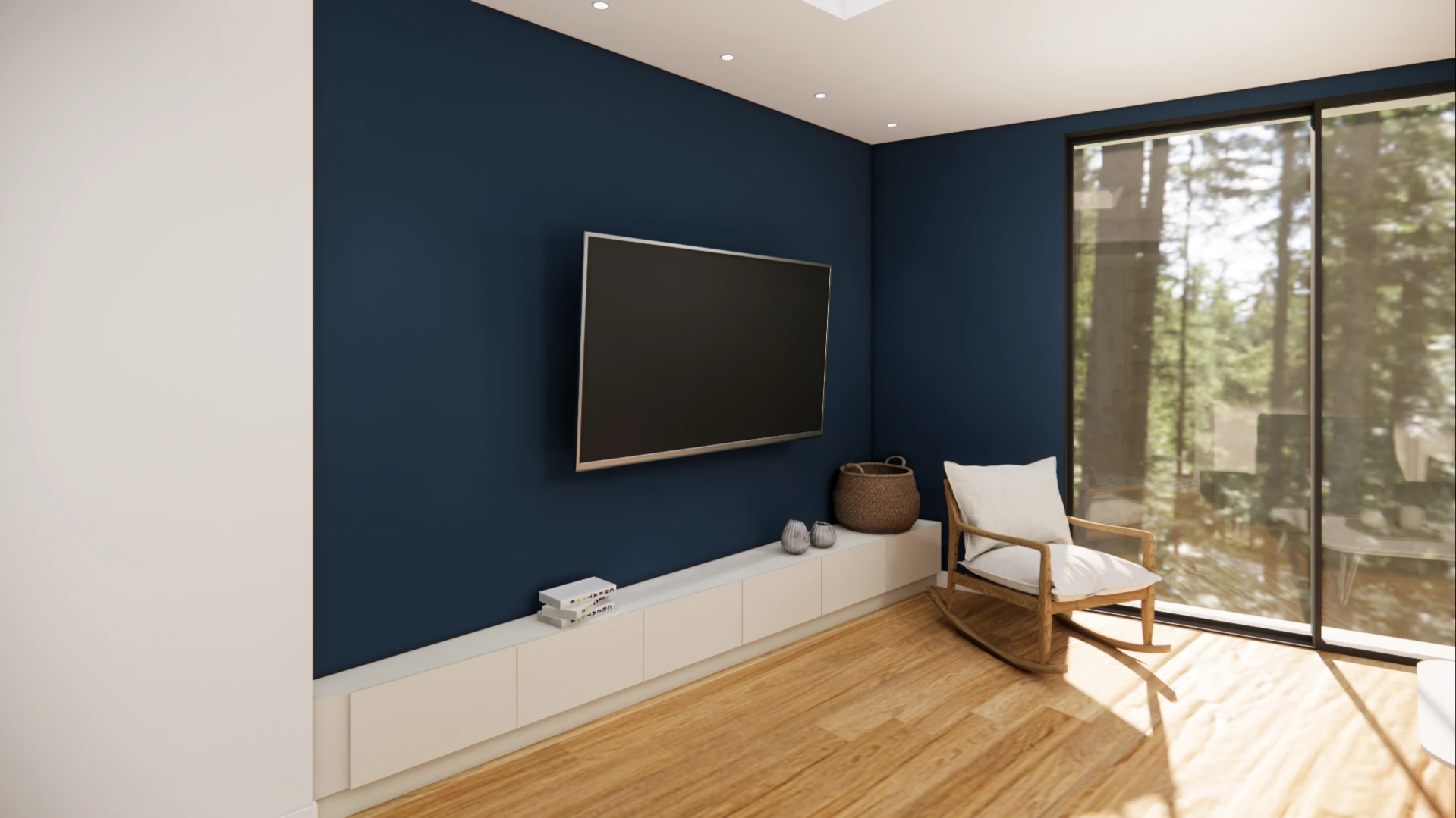 Inside Design Plus Architecte D Interieur Nantes IMAGE 3D 4 1