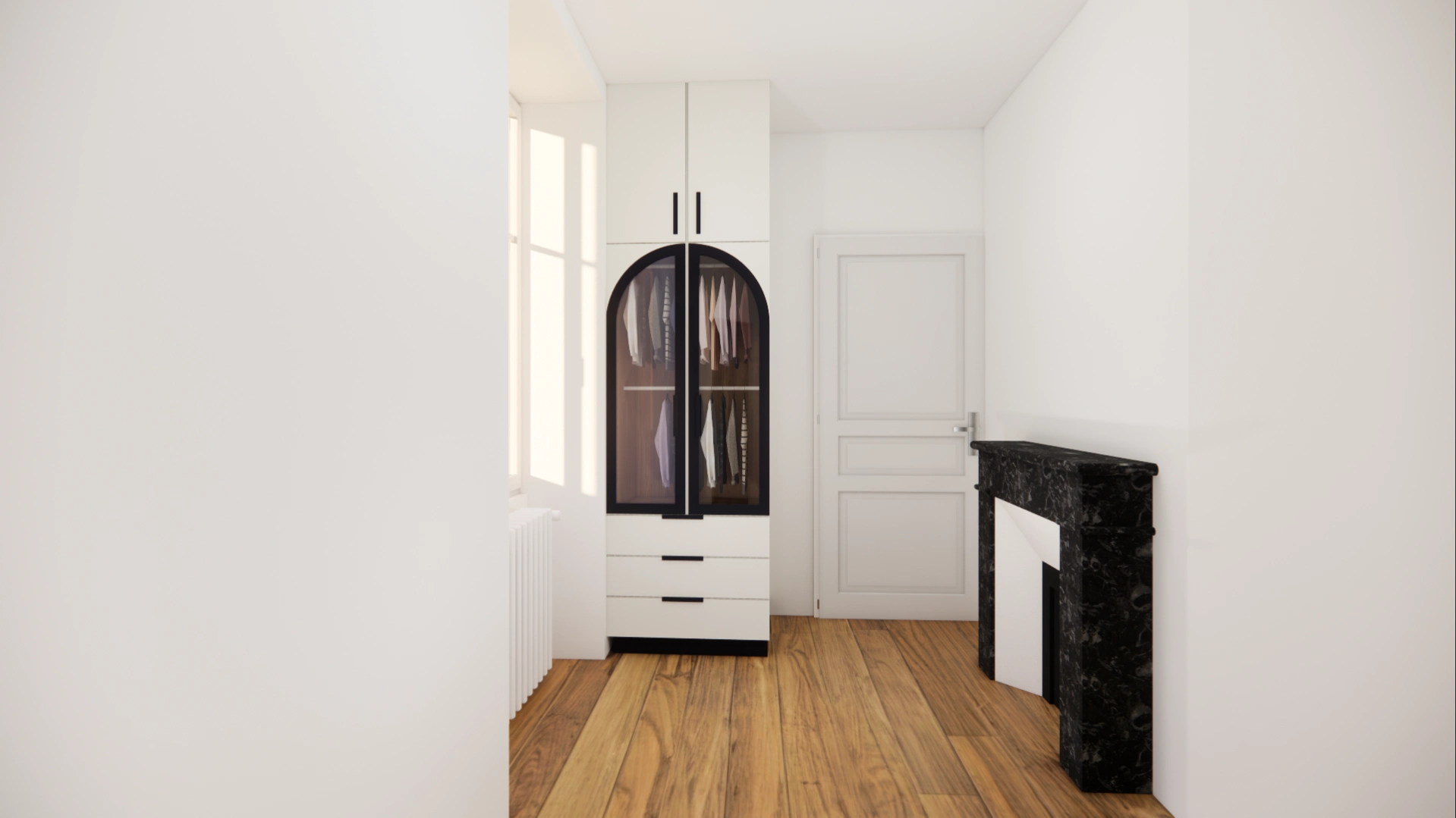 Inside Design Plus Architecte D Interieur Nantes IMAGE 3D 6 1