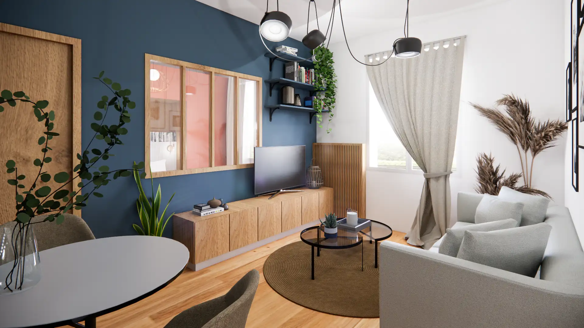 Inside Design Plus Architecte D Interieur Nantes IMAGE PRINCIPALE 1 10