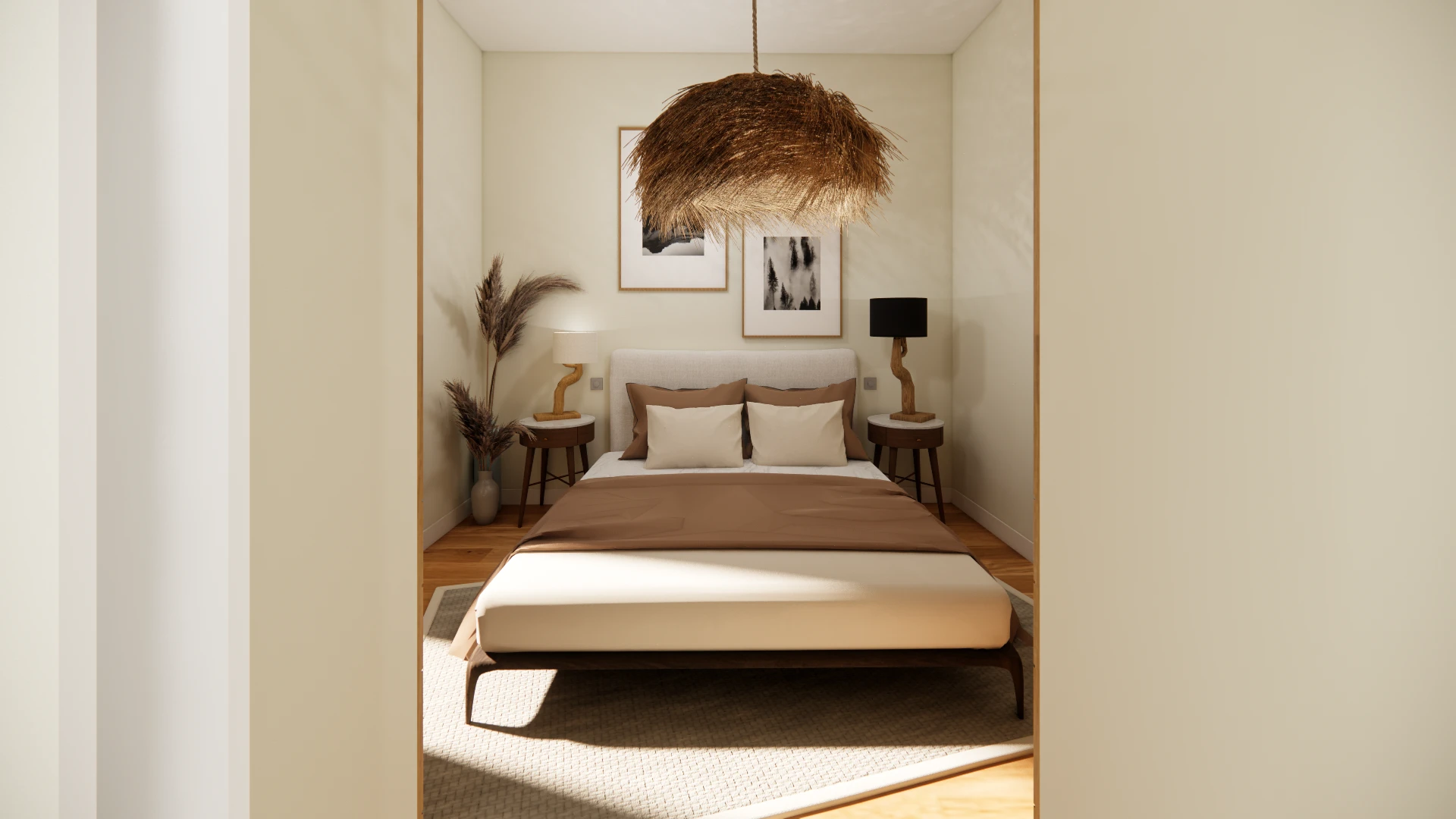 Inside Design Plus Architecte D Interieur Nantes IMAGE PRINCIPALE 1 2