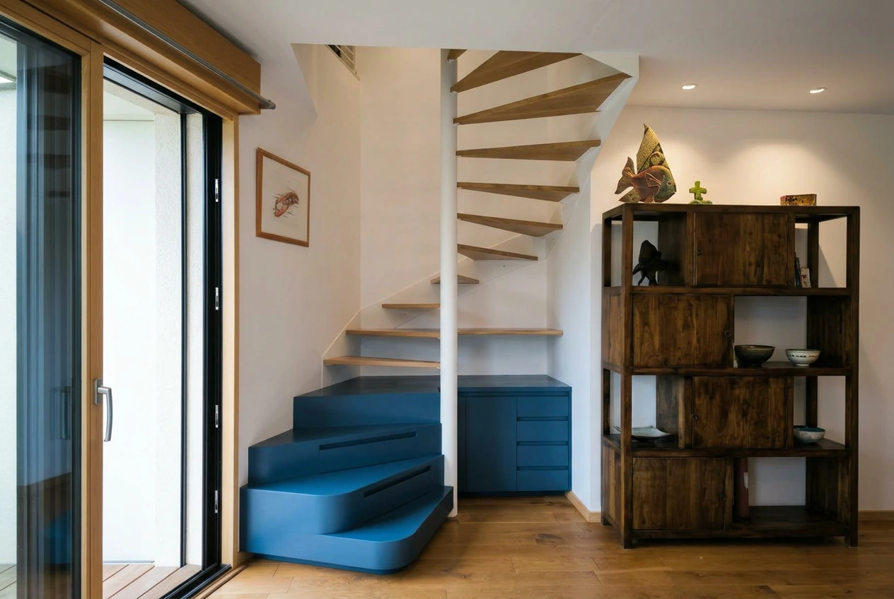Inside Design Plus Architecte D Interieur Nantes IMAGE PRINCIPALE 1 5