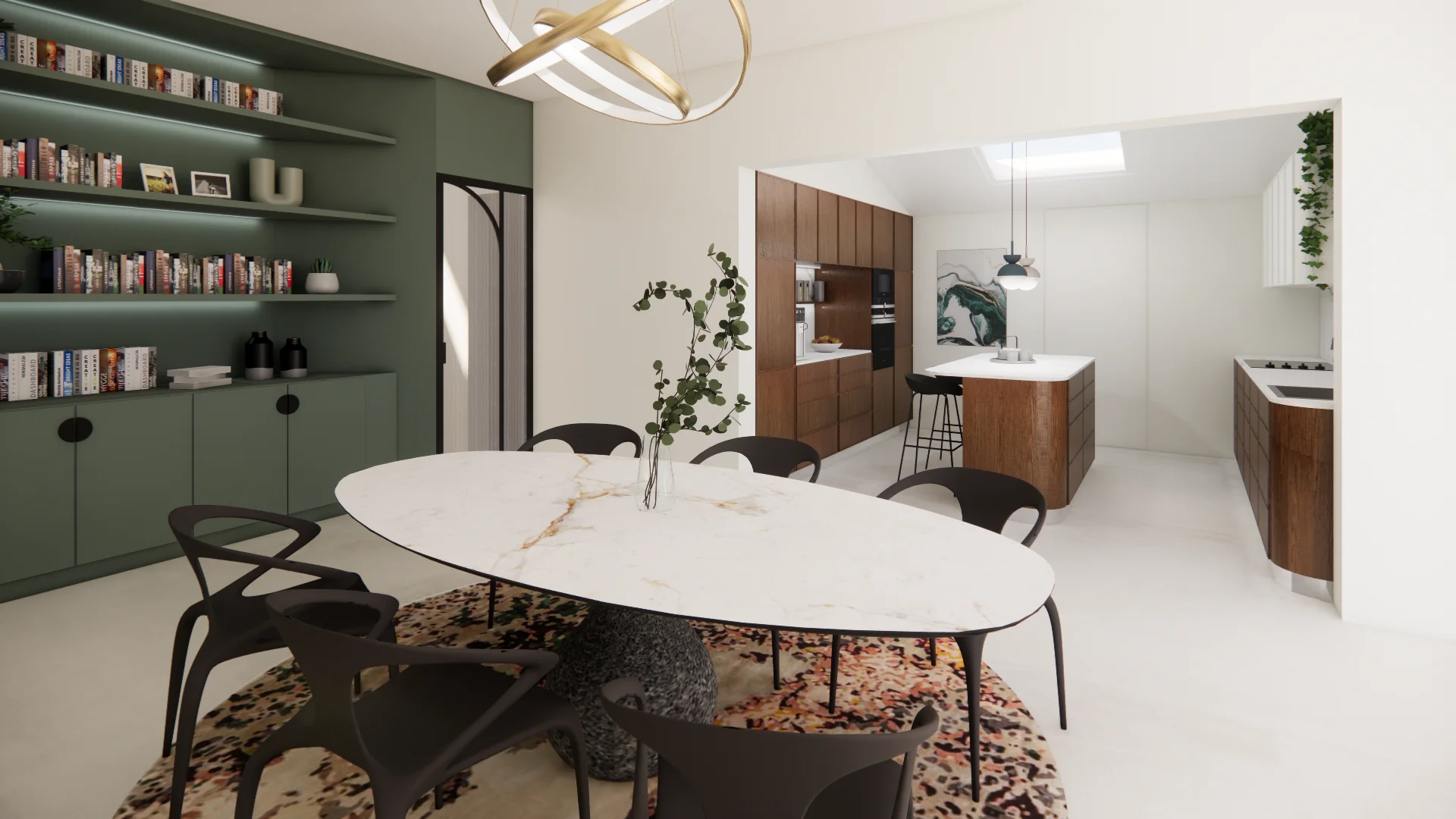 Inside Design Plus Architecte D Interieur Nantes IMAGE PRINCIPALE 1 7