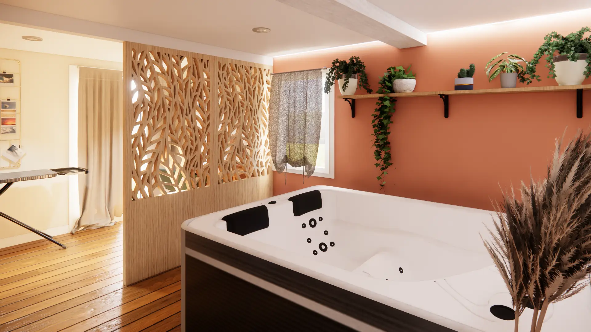 Inside Design Plus Architecte D Interieur Nantes IMAGE PRINCIPALE 1